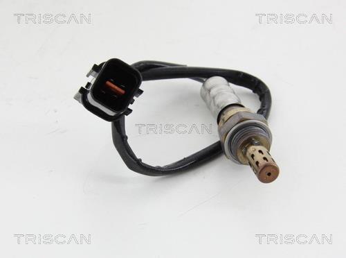 Sonde lambda (Sonde à oxygène) Triscan A/S ref. 8845 10006