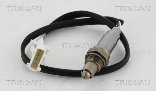 Sonde lambda (Sonde à oxygène) Triscan A/S ref. 8845 10008