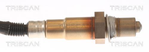 Sonde lambda (Sonde à oxygène) Triscan A/S ref. 8845 10012