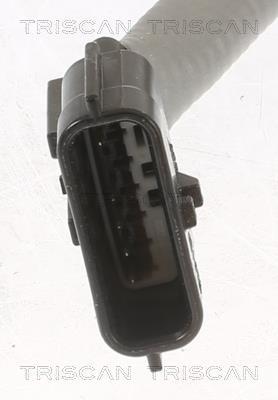 Sonda Lambda Triscan A/S ref. 8845 10023