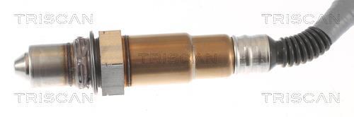 Sonda Lambda Triscan A/S ref. 8845 10023