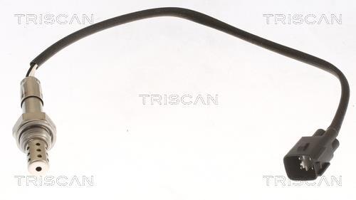Sonda lambda Triscan A/S ref. 8845 10026
