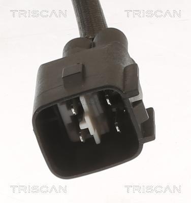 Sonda lambda Triscan A/S ref. 8845 10026