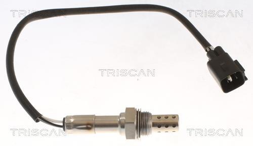 Sonda lambda Triscan A/S ref. 8845 10026