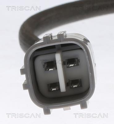 Sonda Lambda Triscan A/S ref. 8845 10027