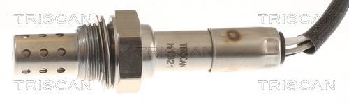 Sonda Lambda Triscan A/S ref. 8845 10027