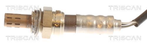 Sonde lambda (Sonde à oxygène) Triscan A/S ref. 8845 10031