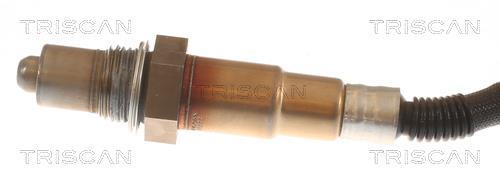 Sonde lambda (Sonde à oxygène) Triscan A/S ref. 8845 10032