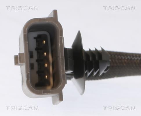 Sonda Lambda Triscan A/S ref. 8845 10034