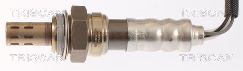 Sonda Lambda Triscan A/S ref. 8845 10034