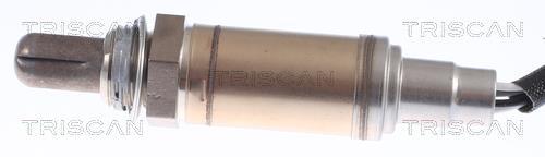 Sonda lambda Triscan A/S ref. 8845 11006