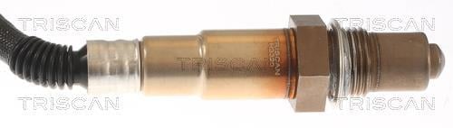 Sonde lambda (Sonde à oxygène) Triscan A/S ref. 8845 11008