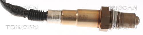 Sonde lambda (Sonde à oxygène) Triscan A/S ref. 8845 11009
