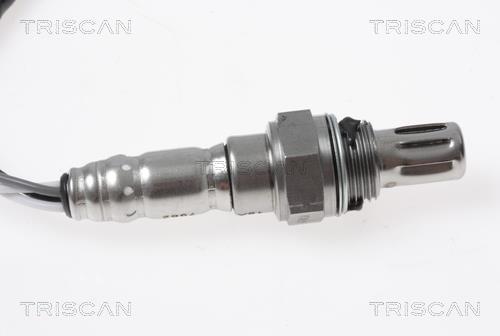 Sonde lambda (Sonde à oxygène) Triscan A/S ref. 8845 11010