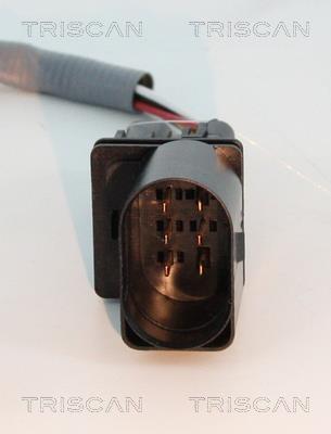 Sonda lambda Triscan A/S ref. 8845 11012