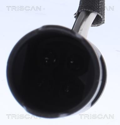 Sonda lambda Triscan A/S ref. 8845 11018