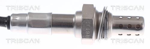 Sonda lambda Triscan A/S ref. 8845 11018