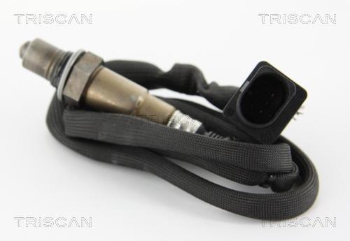Sonde lambda (Sonde à oxygène) Triscan A/S 8845 11020