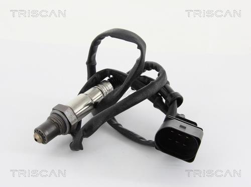 Sonda Lambda Triscan A/S 8845 11032