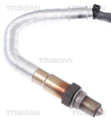 Sonda lambda Triscan A/S 8845 11036