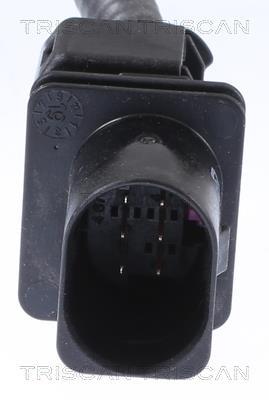 Sonda lambda Triscan A/S 8845 11036