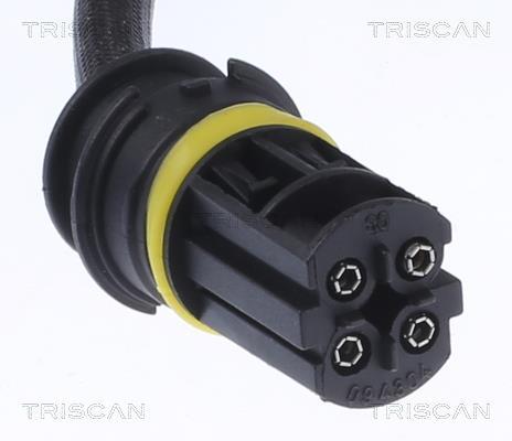 Sonda Lambda Triscan A/S ref. 8845 11044