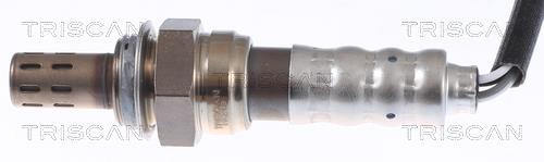 Sonda Lambda Triscan A/S ref. 8845 11044