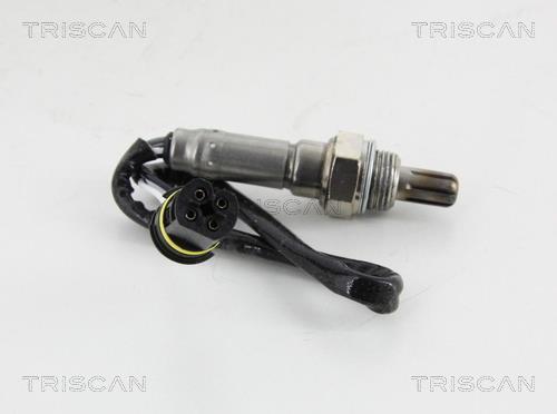 Sonde lambda (Sonde à oxygène) Triscan A/S ref. 8845 11047