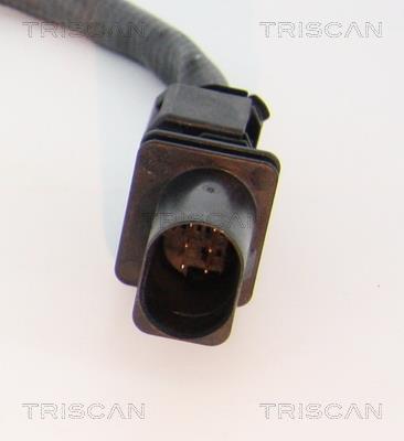 Sonda lambda Triscan A/S 8845 11057