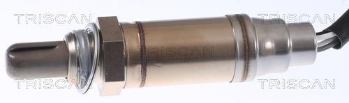 Sonde lambda (Sonde à oxygène) Triscan A/S ref. 8845 11058