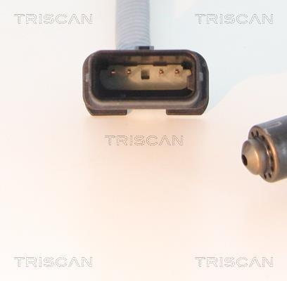 Sonda lambda Triscan A/S 8845 11060