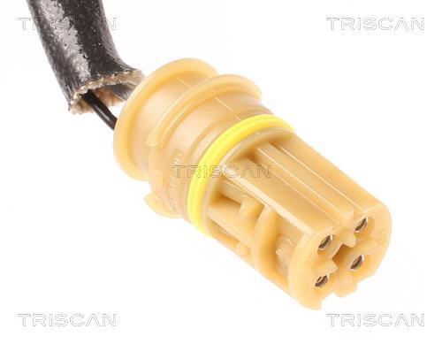 Sonda Lambda Triscan A/S ref. 8845 11066