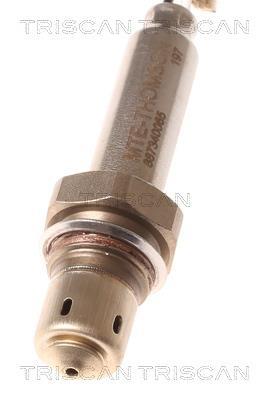 Sonda Lambda Triscan A/S ref. 8845 11066