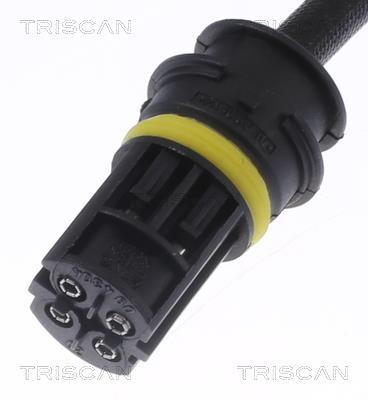 Sonda Lambda Triscan A/S ref. 8845 11087