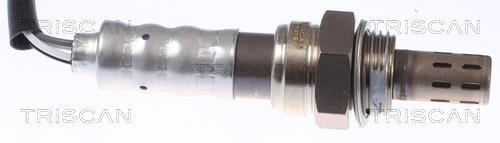 Sonda Lambda Triscan A/S ref. 8845 11087