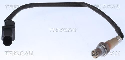 Sonda Lambda Triscan A/S ref. 8845 11089