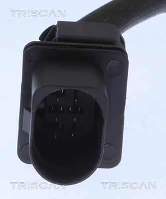 Sonda Lambda Triscan A/S ref. 8845 11089