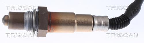 Sonda Lambda Triscan A/S ref. 8845 11089