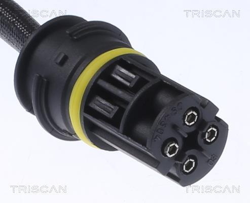 Sonda lambda Triscan A/S 8845 11098