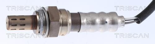 Sonda lambda Triscan A/S 8845 11098