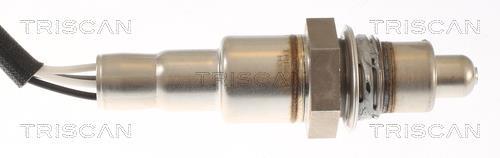 Sonda lambda Triscan A/S ref. 8845 11100