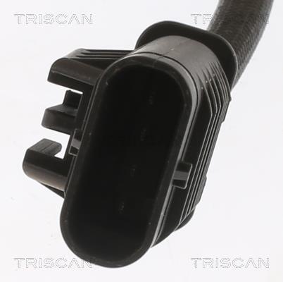 Sonda lambda Triscan A/S ref. 8845 11100