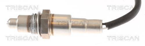 Sonde lambda (Sonde à oxygène) Triscan A/S ref. 8845 11102