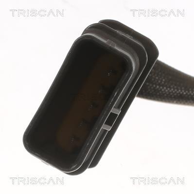 Sonde lambda (Sonde à oxygène) Triscan A/S ref. 8845 11103