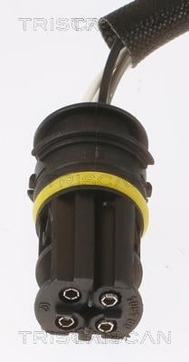 Sonda lambda Triscan A/S 8845 11104