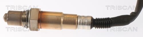 Sonda lambda Triscan A/S 8845 11104