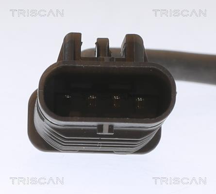 Sonda lambda Triscan A/S ref. 8845 11109