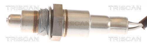 Sonda lambda Triscan A/S ref. 8845 11109