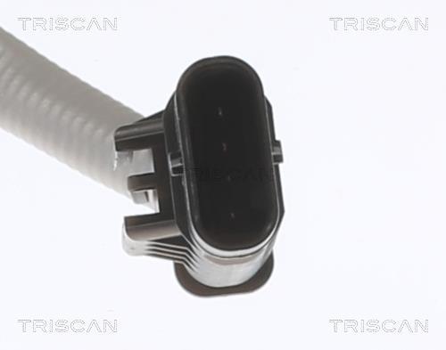 Sonda Lambda Triscan A/S 8845 11112