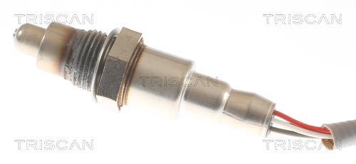 Sonda Lambda Triscan A/S 8845 11112